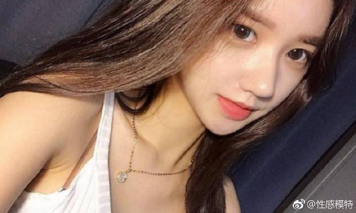 养老→享老 上半年银发经济发展有这些新特点